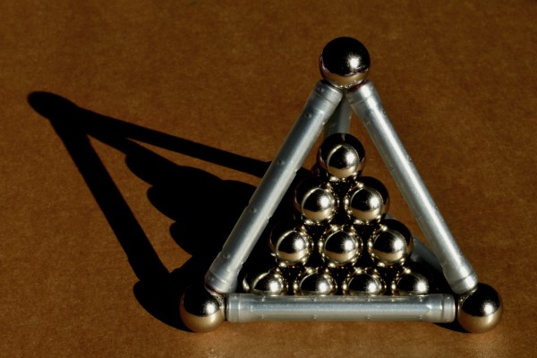 Picture Abwicklung 77