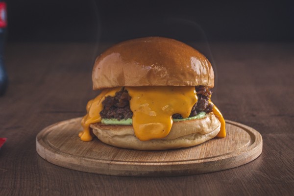 Picture Abwicklung 107