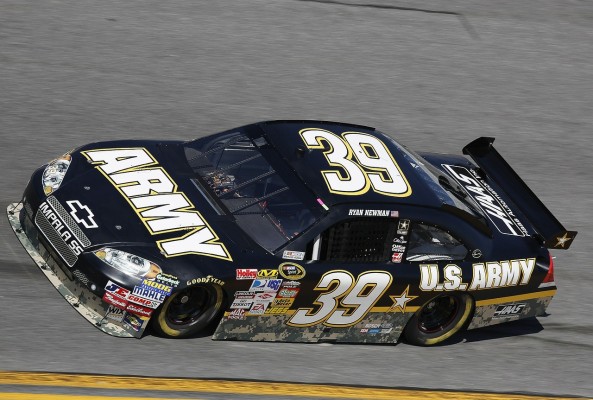 Picture Abwicklung 170