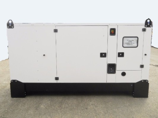 Bild Auktion Henkelhausen HHD 100 ACG