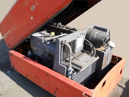 Bild Irmer+Elze 95/3