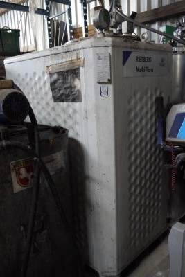 Picture Auktion MultitankRietberg