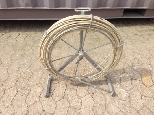 Picture Sofortkauf Kabelaal